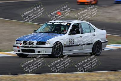 media/Apr-27-2025-Speed Ventures (Sun) [[00d8e719cd]]/Green Group/Session 1 (Turn 3)/